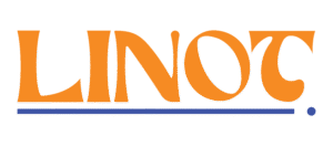 linot logo concepts [recovered] 02