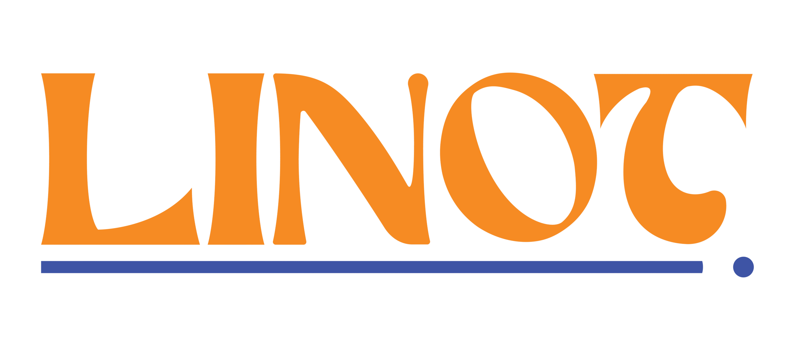 linot logo concepts [recovered] 02